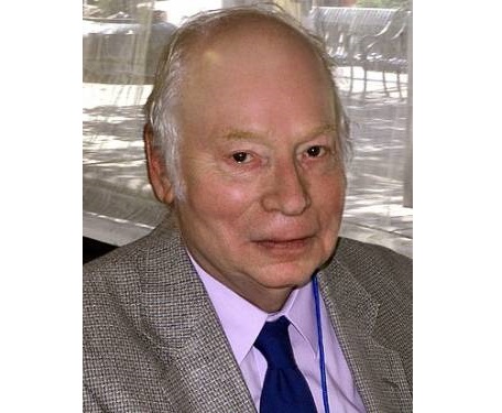 5-Steven-Weinberg