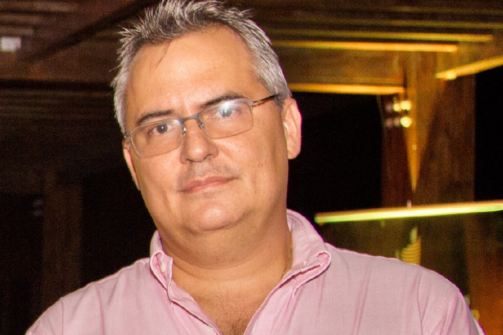 El 2016, un año bueno para la hotelería en Cartagena