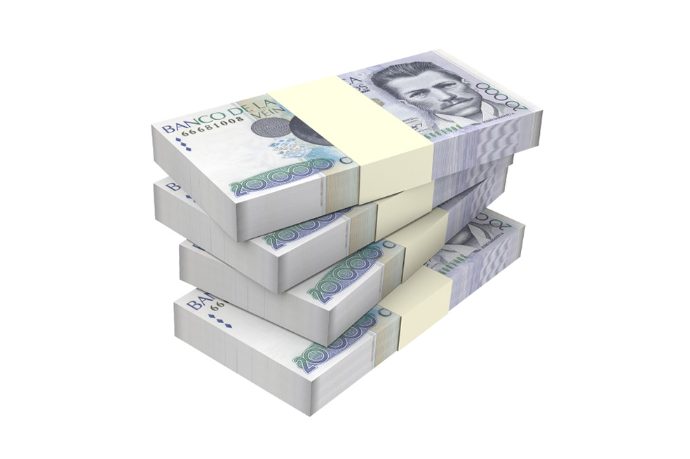 iStock