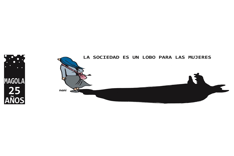 Lobos