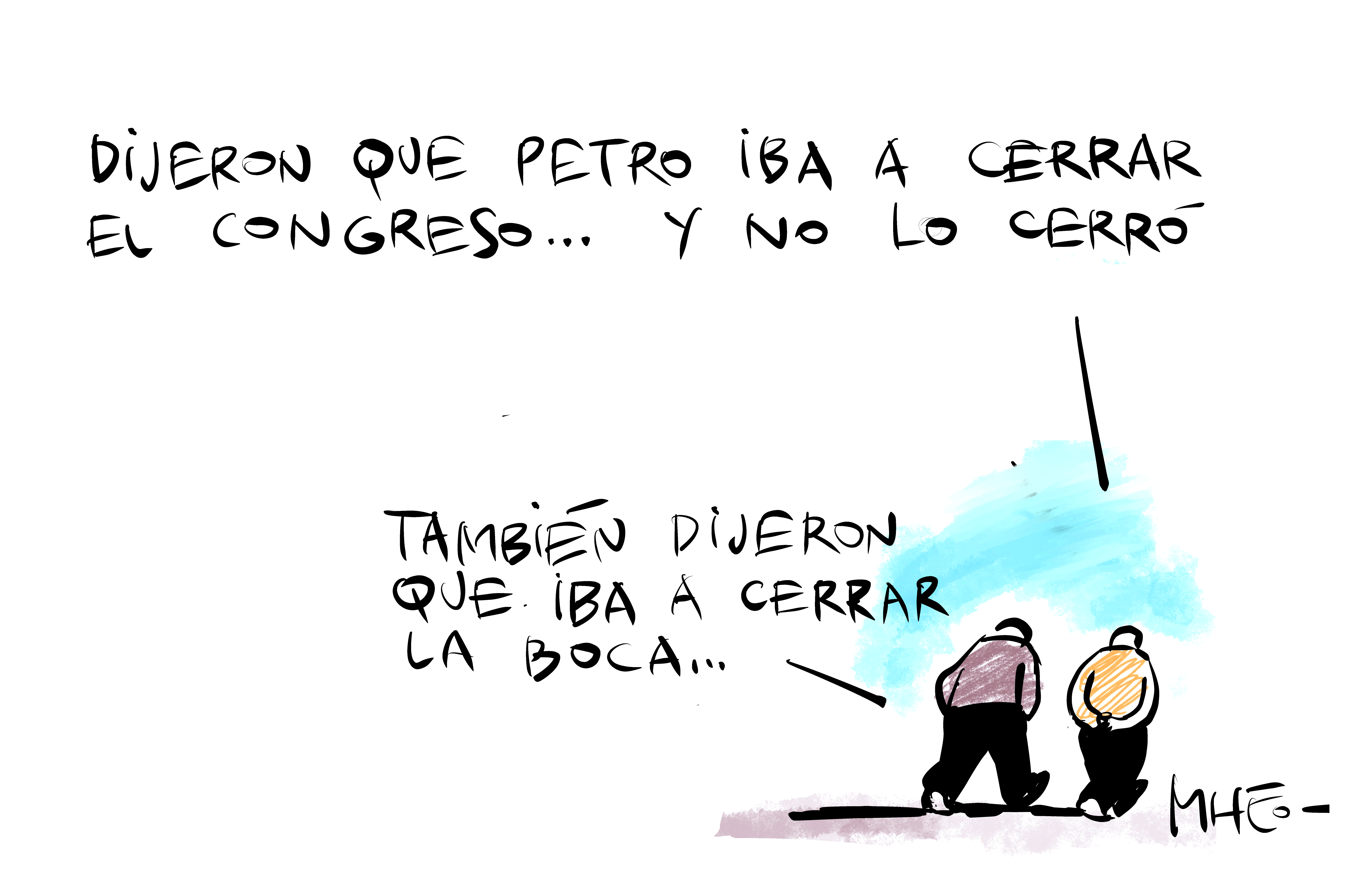 Epílogo