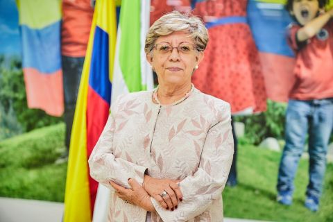 Citan a debate de control político a directora de ICBF por violaciones en Guaviare