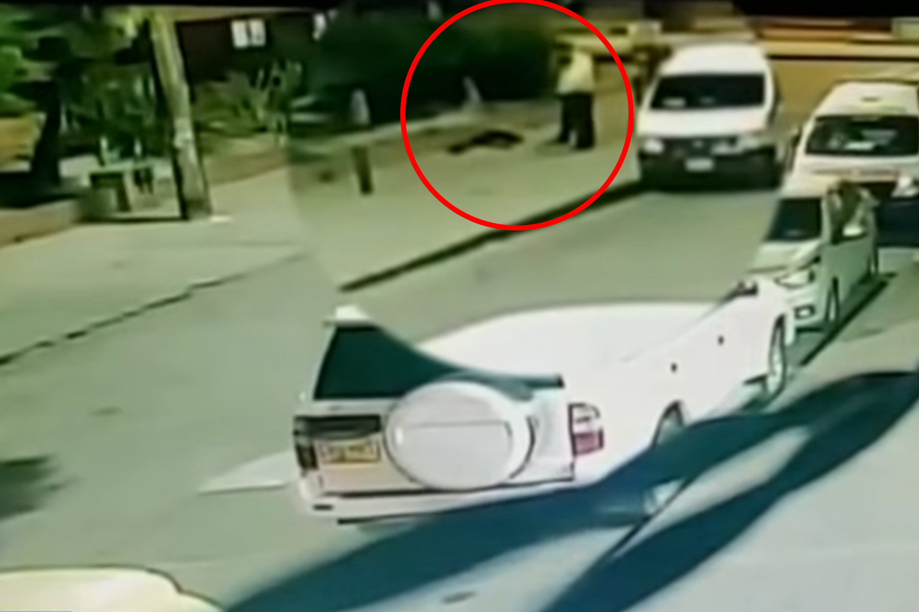 Hombre murió frente a clínica en el suroccidente de Bogotá, familiares denuncian negligencia