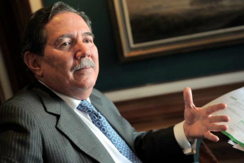 Empresarios se quedaron sin vocero en mesa de paz: Fenalco