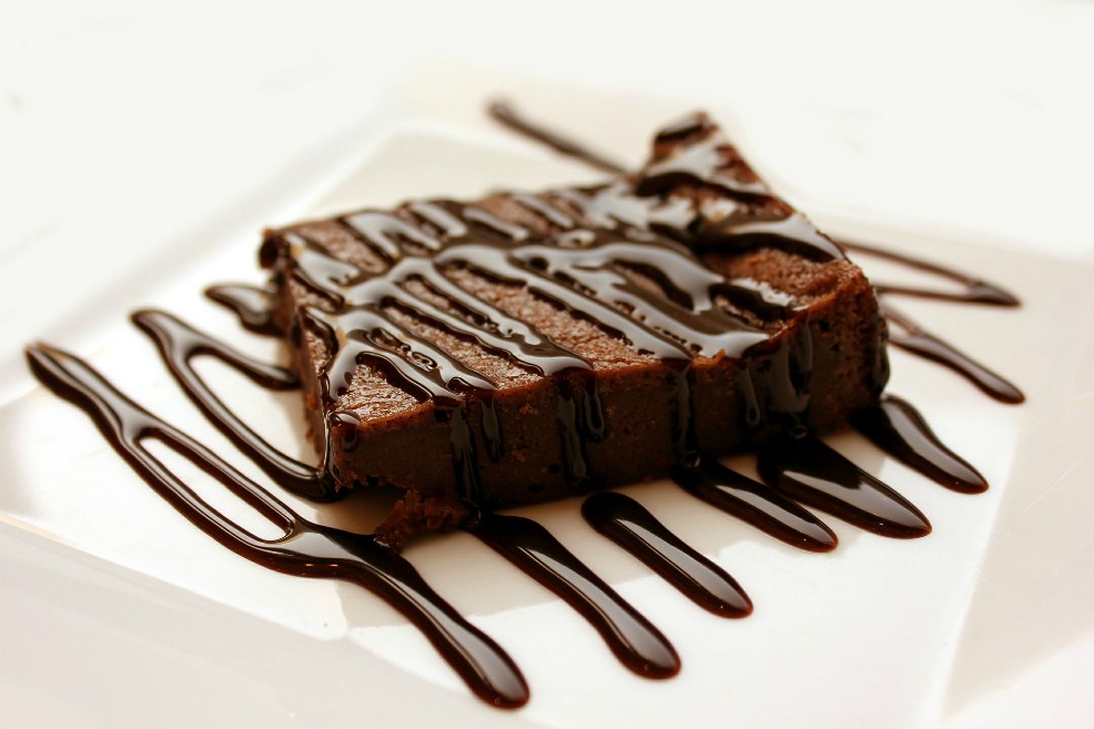 ¿Por qué los brownies son irresistibles? Neurocientíficos responden