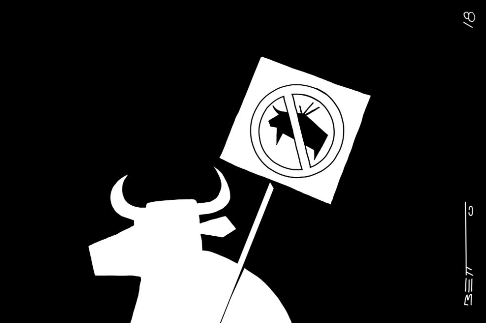 Líder social