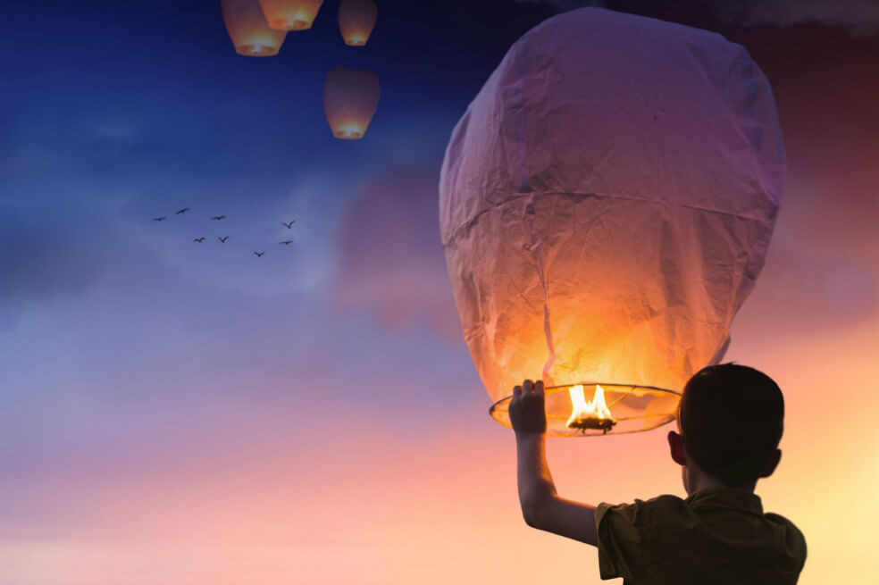 Celebraciones culturales que no se puede perder este año