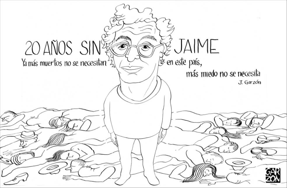 Cartones