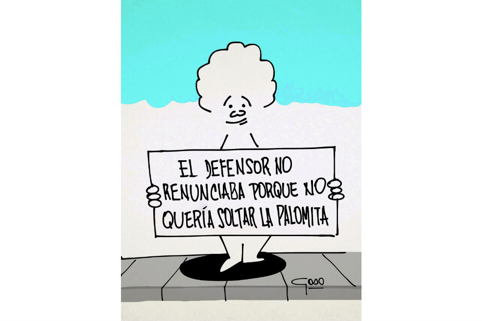 Gaso