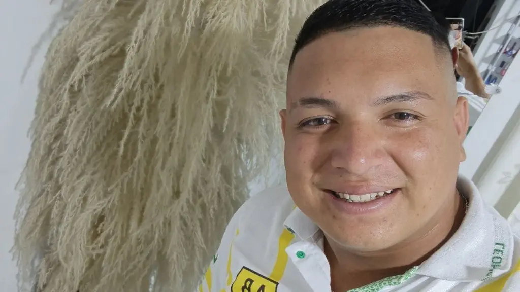 Denuncian presunta negligencia por muerte de turista bumangués en Santa Marta