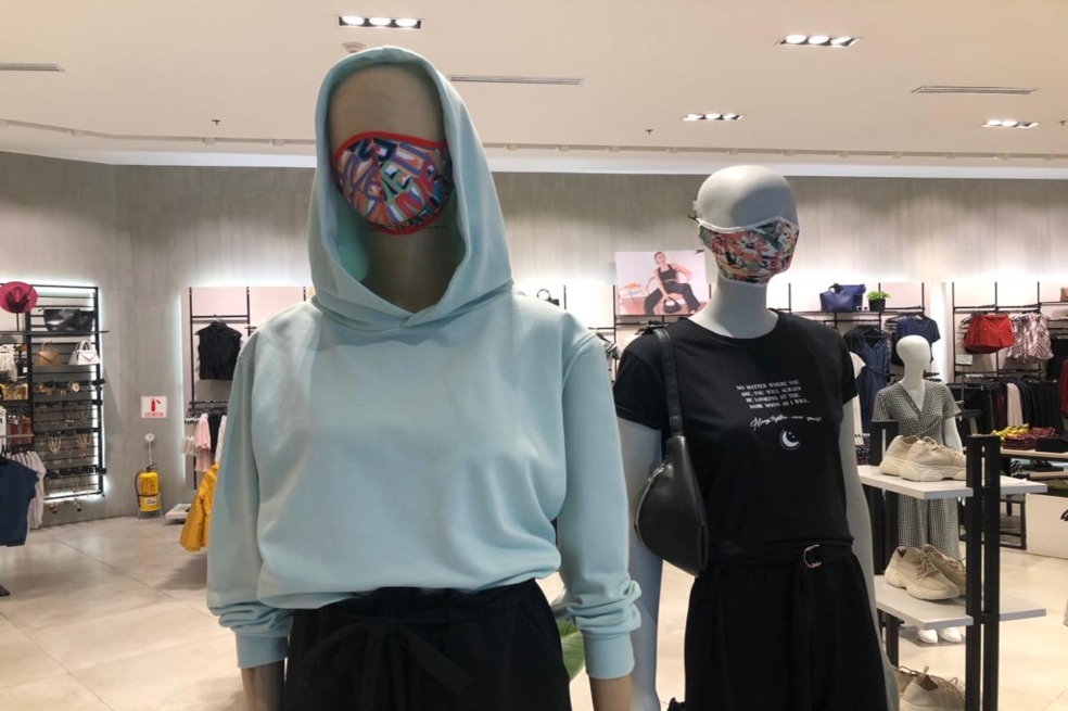Marcas tradicionales como Patprimo, Facol y el Only le apuestan a lo  digital | EL ESPECTADOR