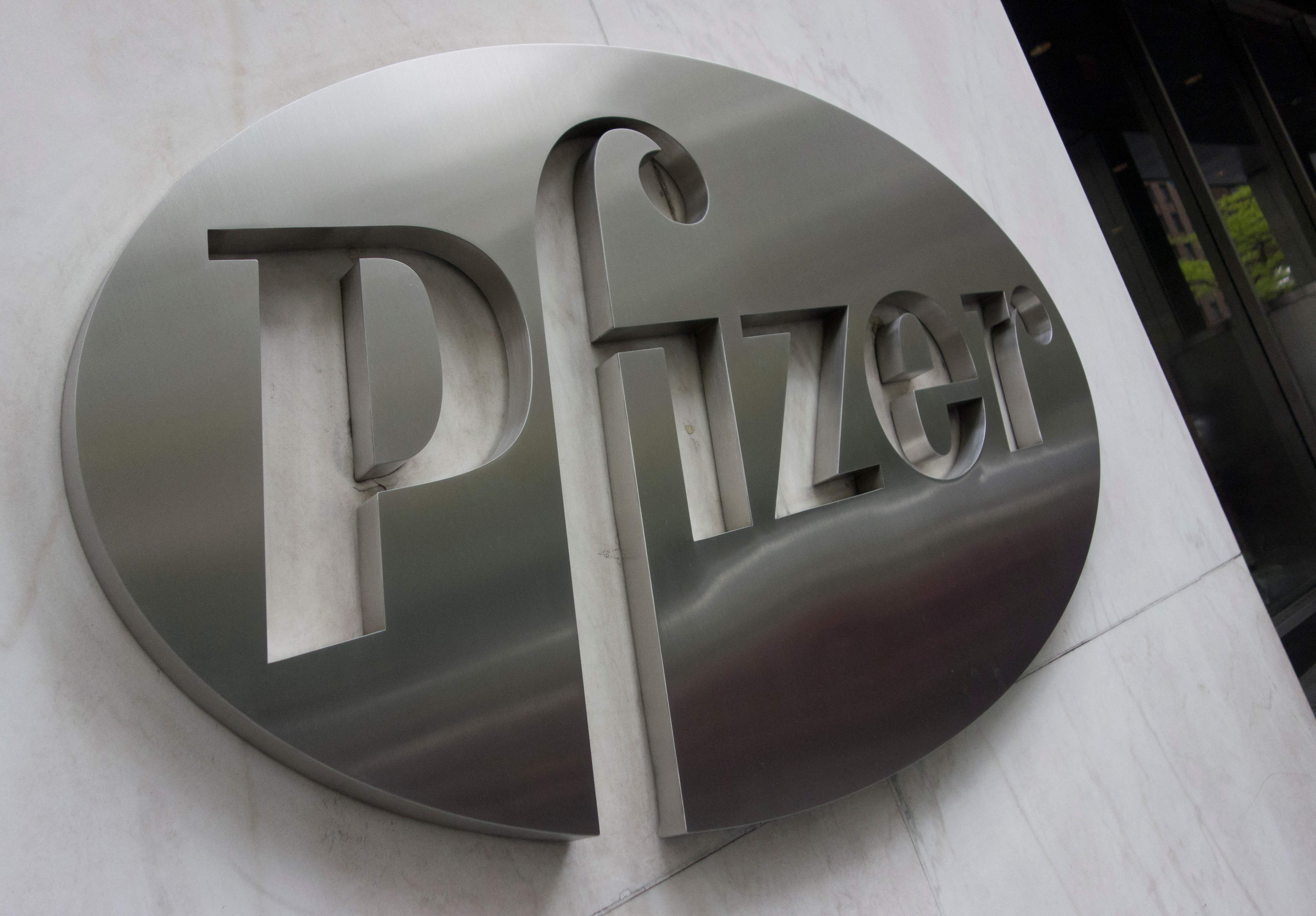 Pfizer y BioNTech trabajan en una vacuna de ARNm contra el herpes zóster