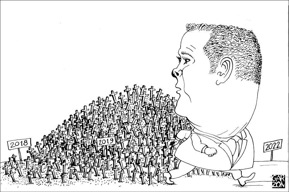 Cartones