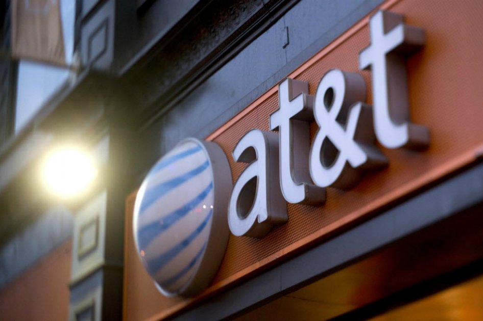 Estadounidense AT&T compra Nextel México por US$ 1.880 millones