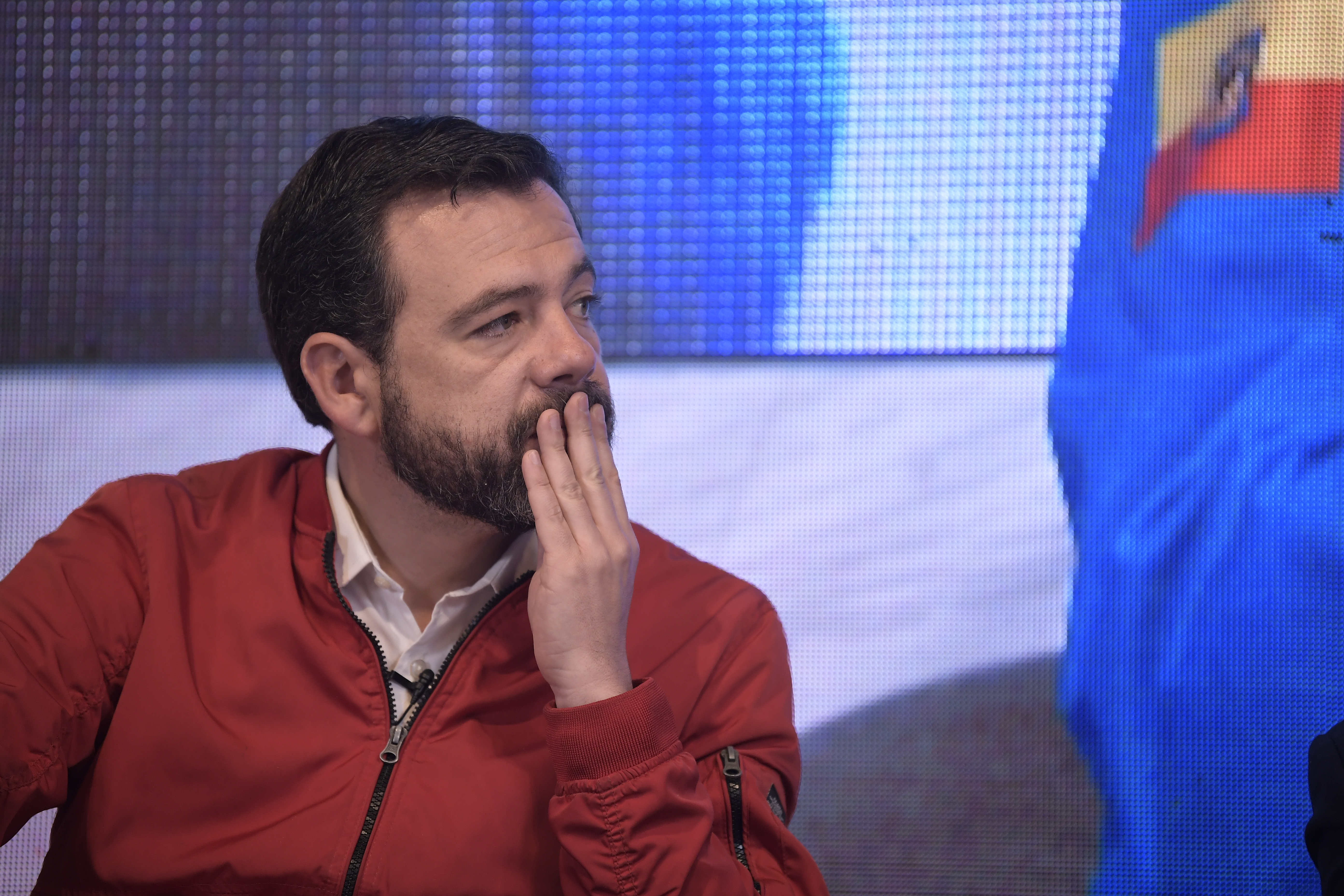 ¿Por qué solicitaron revocar la candidatura de Carlos Fernando Galán en Bogotá?