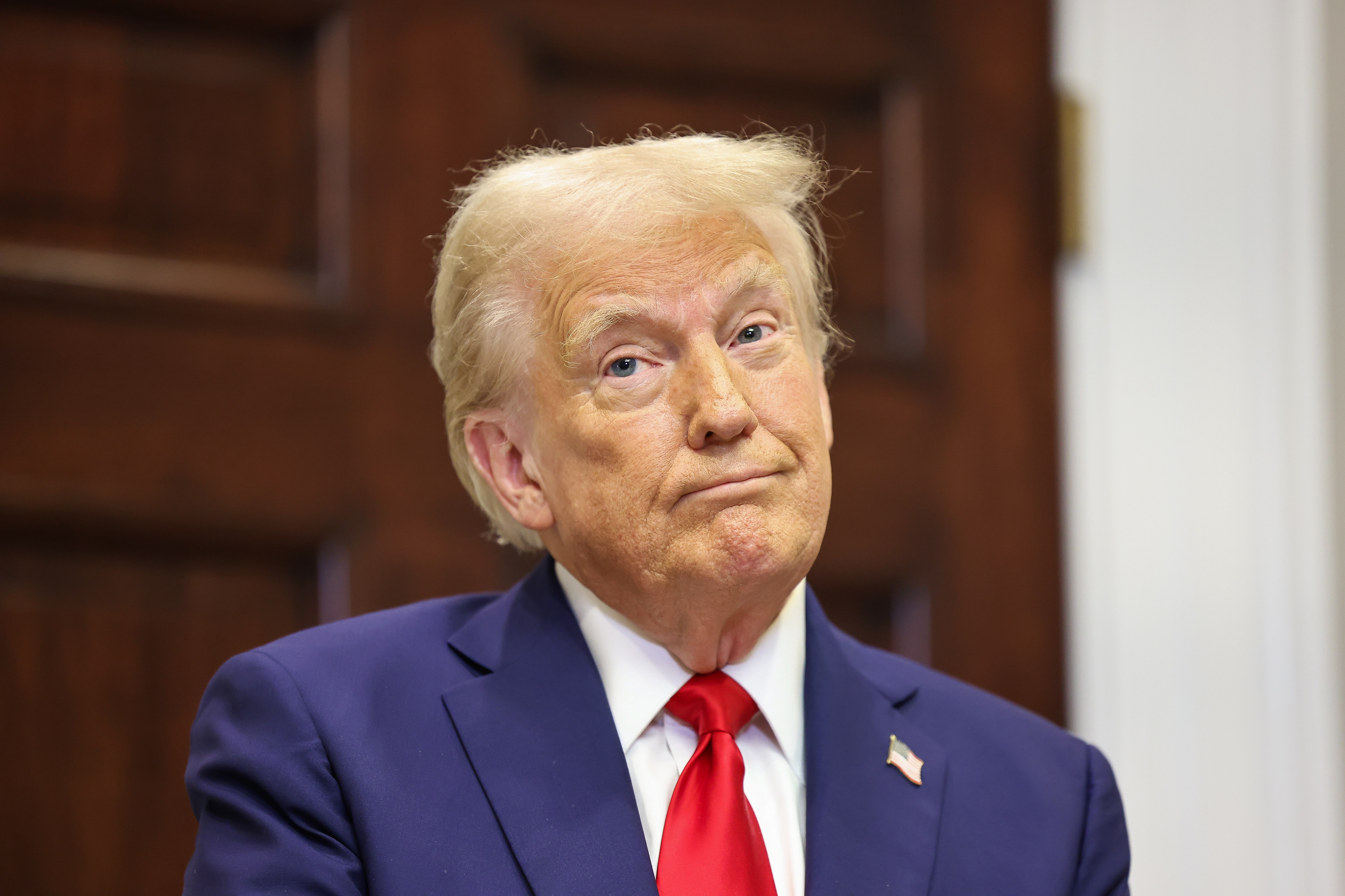 Estados Unidos quiere salir del Acuerdo de París, ¿qué sigue ahora?