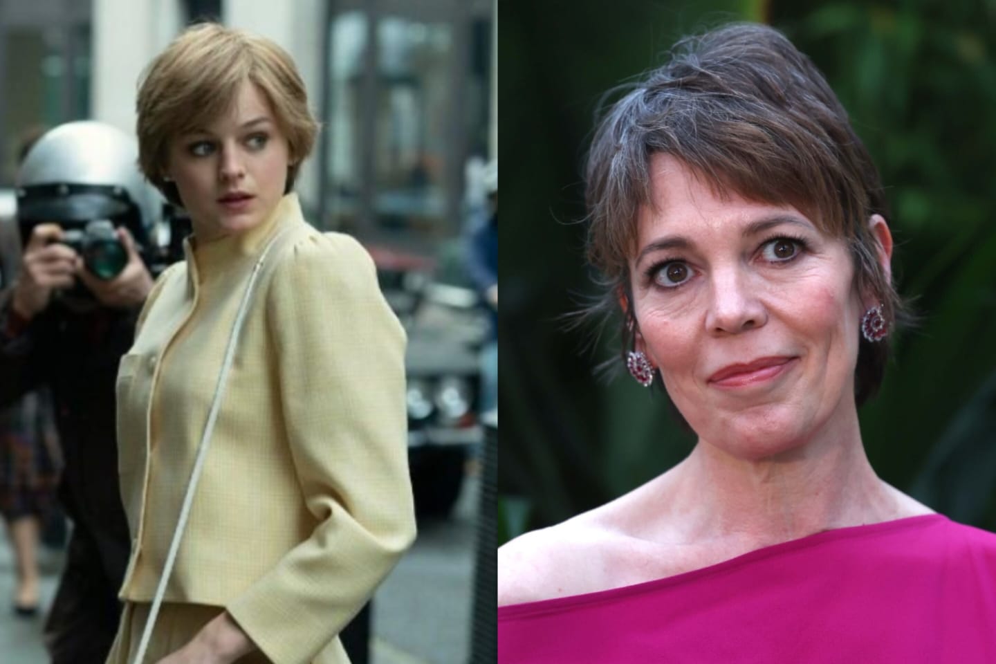 Se conoce el elenco de la serie de “Orgullo y prejuicio”, producida por Netflix