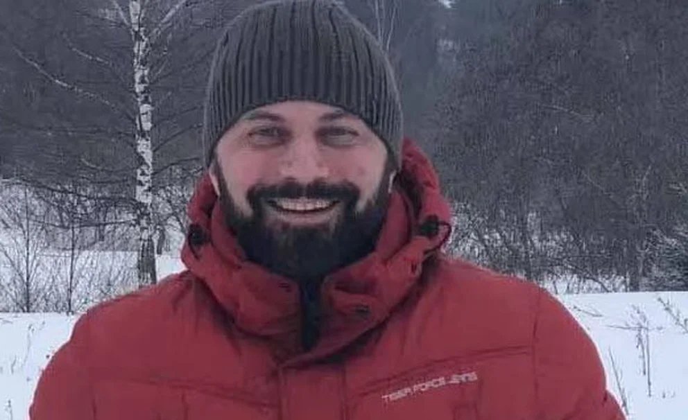 Asesinan a uno de los creadores de la vacuna Sputnik V contra Covid-19