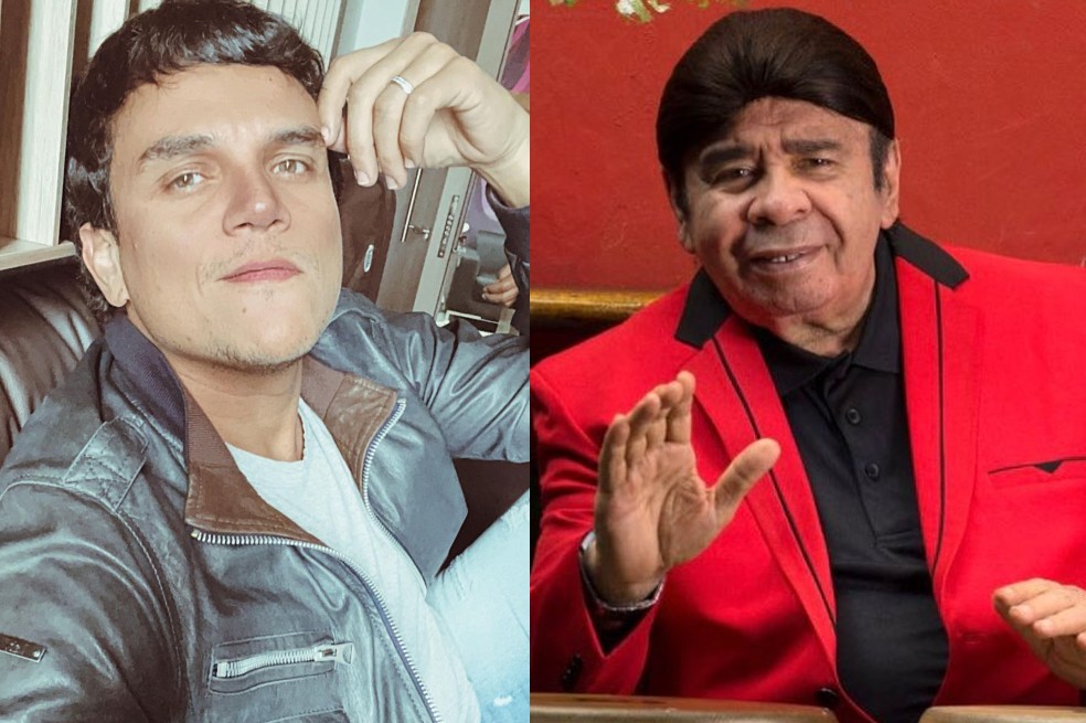 Silvestre Dangond, Fruko y sus Tesos y más artistas con Covid-19 en fin de año