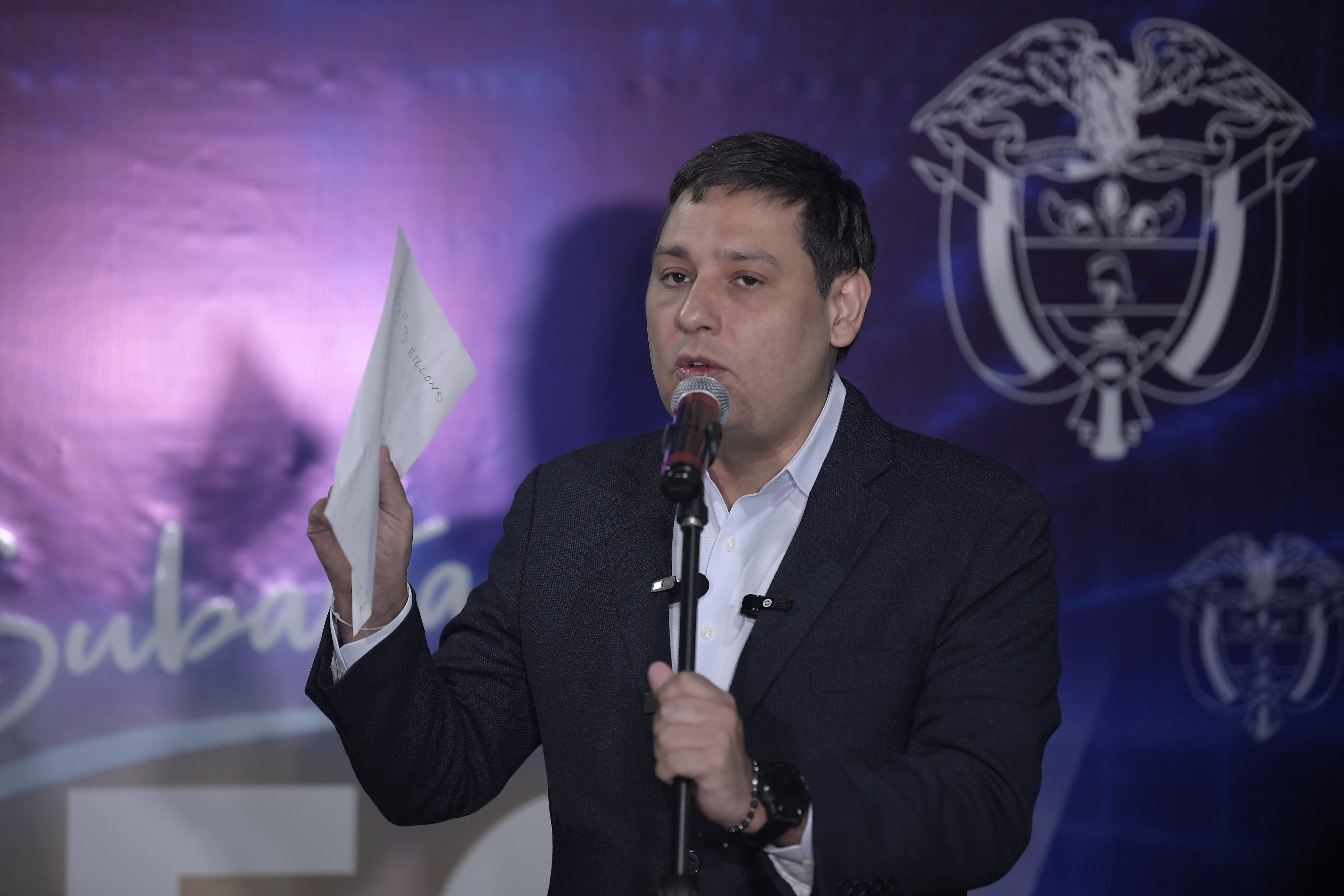 Las claves de la Estrategia Nacional Digital que presentó el Gobierno