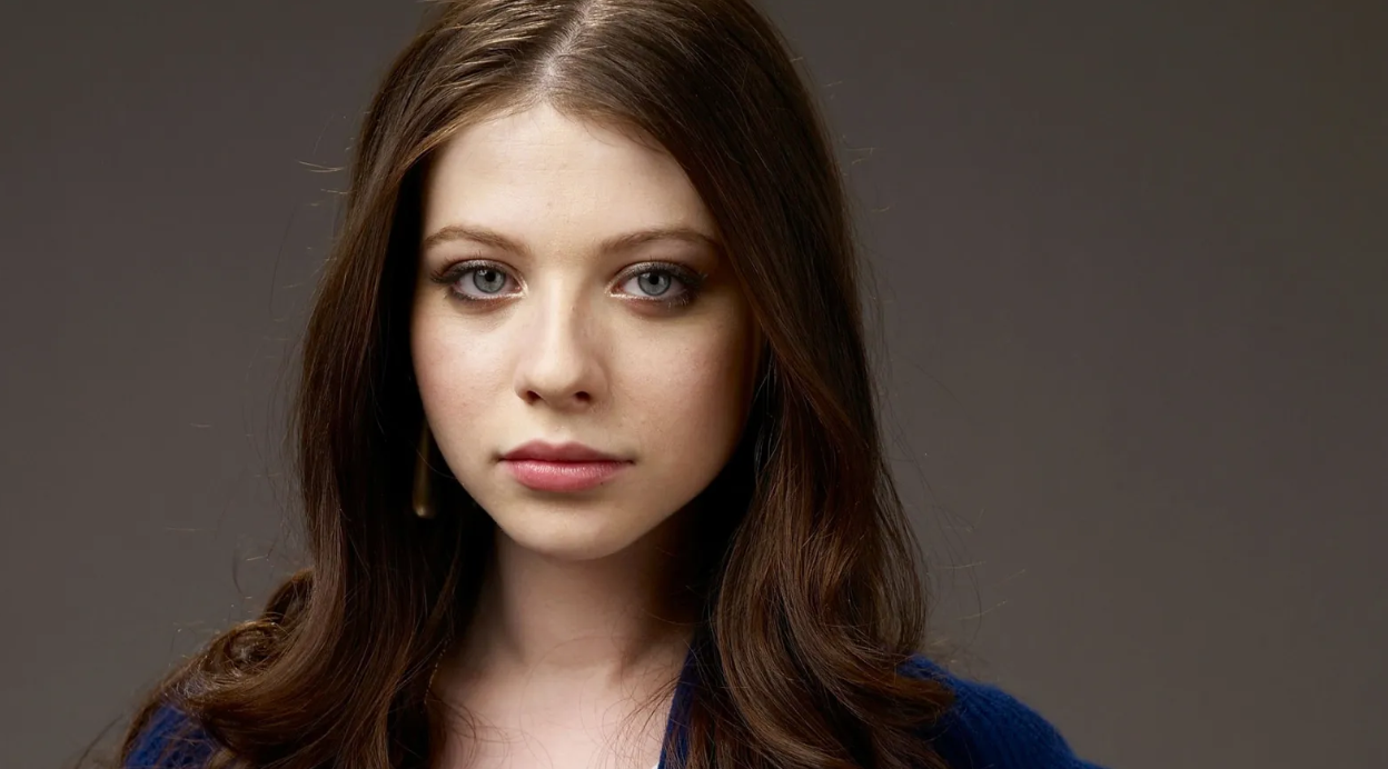 Muere Michelle Trachtenberg, actriz de “Gossip Girl y “Eurotrip”, a los 39 años