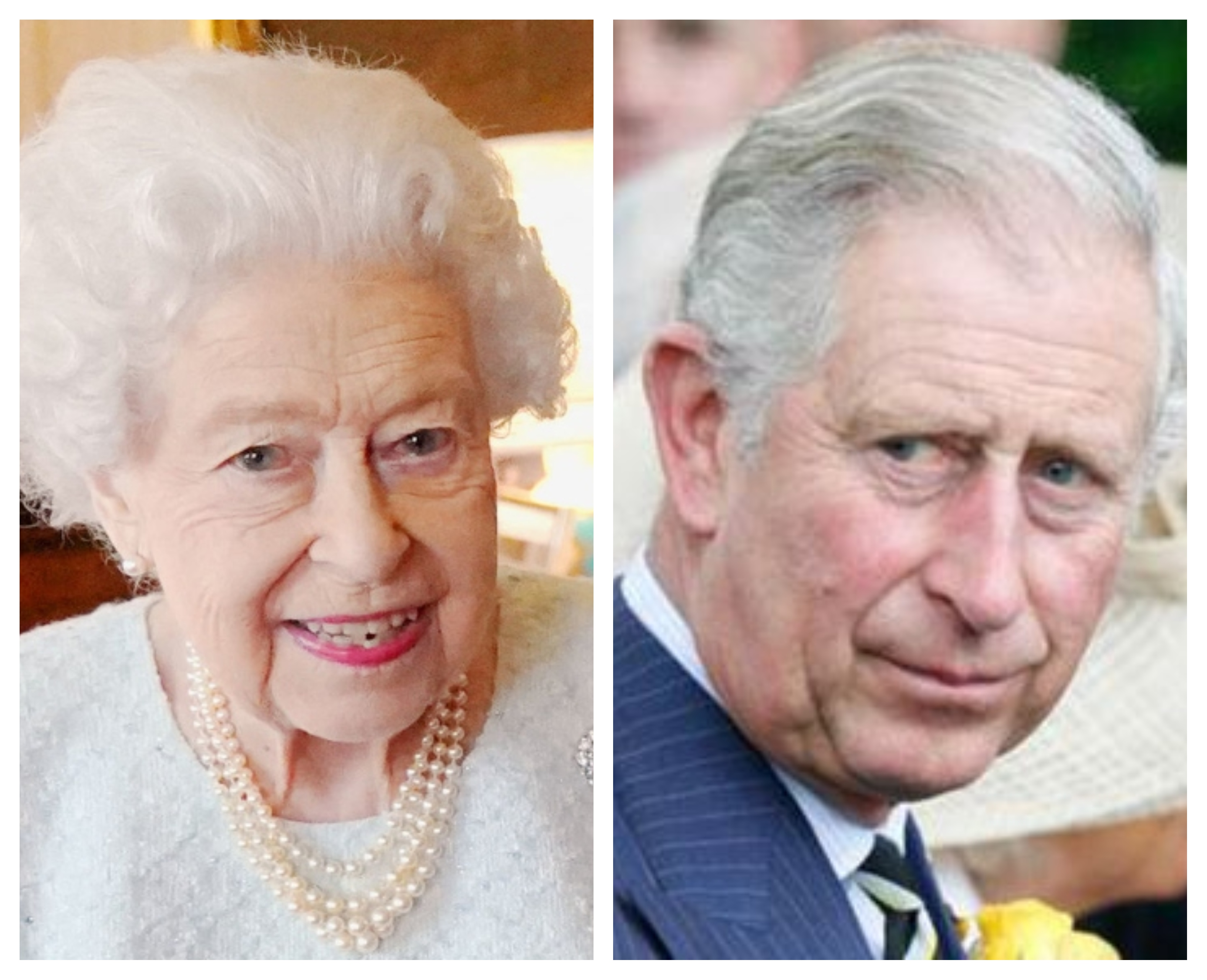 ¿Qué pasará cuando muera la Reina Isabel? Informe revela los planes de la corona