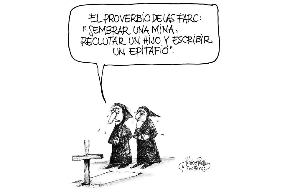 Thumor
