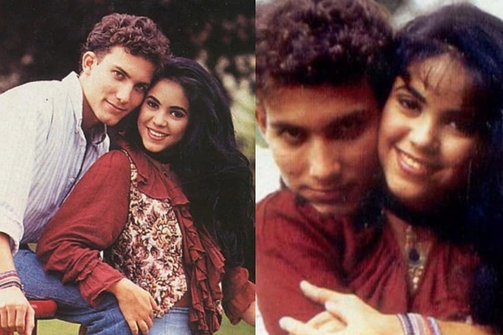 Shakira y Oscar Ulloa: la historia que hay detrás de la canción ‘Antología’