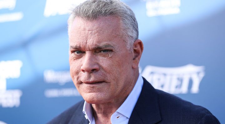 Fallece el actor Ray Liotta a sus 67 años