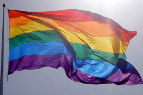 Comunidad LGBTI marchará el 25 de junio en Bucaramanga