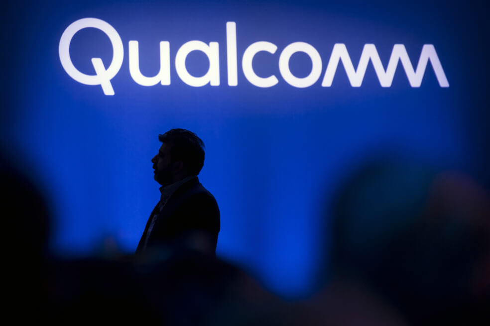 Qualcomm anuncia nuevo chip de IA para centros de datos