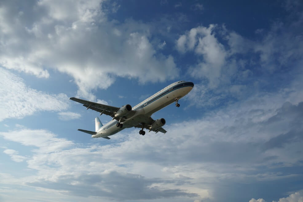 El cambio climático puede hacer «desaparecer» el turismo: ONU