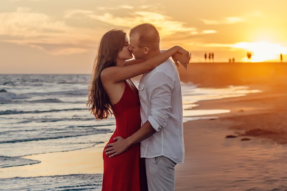 Conoce cómo enamorar a cada signo zodiacal