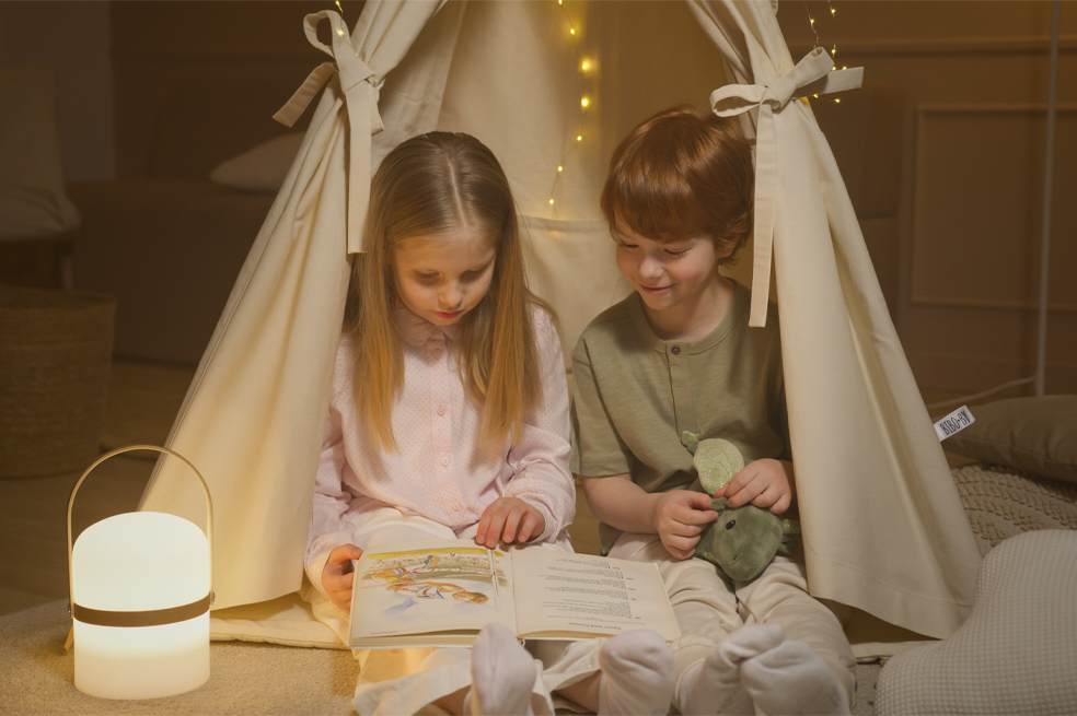7 cuentos infantiles para niñas sabias y valientes