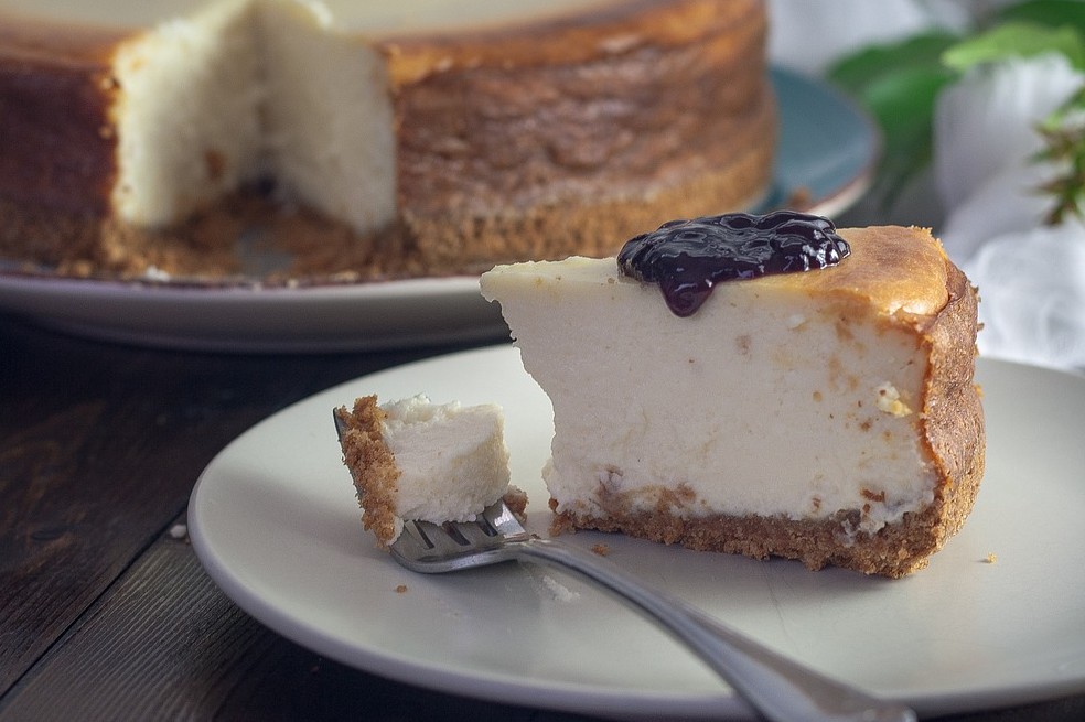 ¿Con cuál de estas tres recetas con gelatina te quedas?