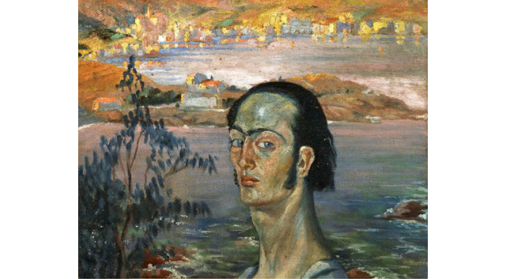 A 29 años de la muerte de Salvador Dalí, diez obras para recordarlo
