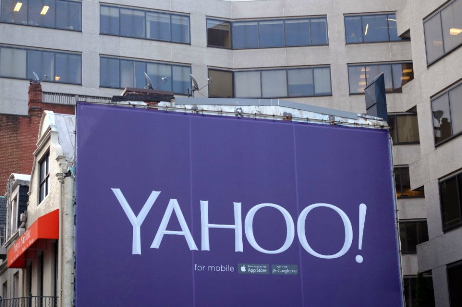 Yahoo, la empresa que lo quiso todo y quizá se perdió en el camino