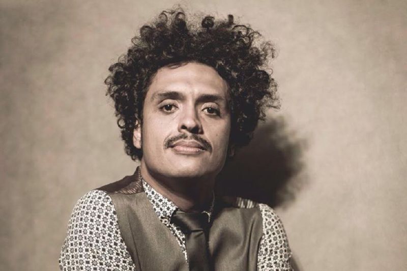 Juancho Valencia: la música sí tiene ciencia