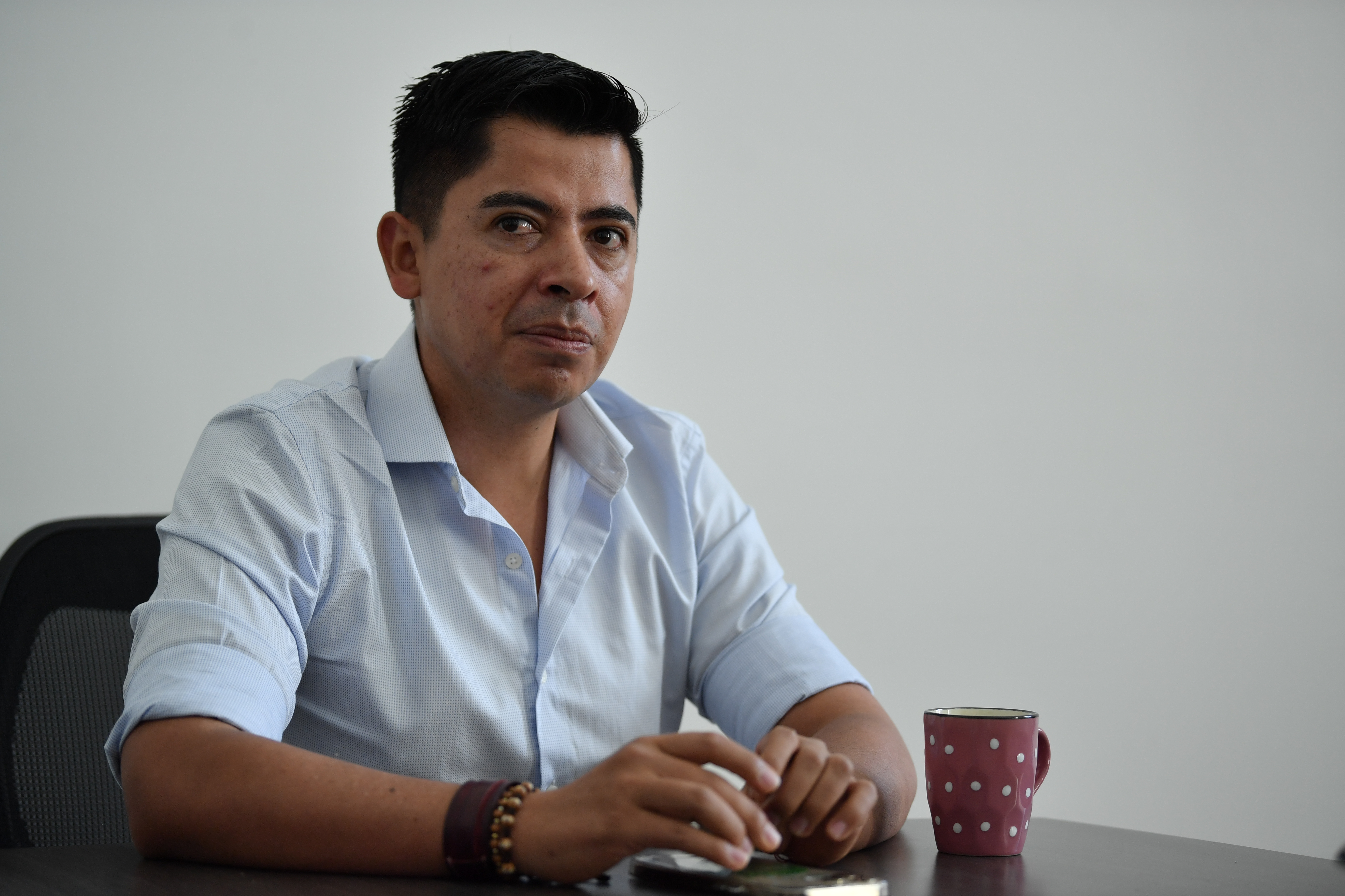 Ley de “paz total”: Ni indulto a la primera línea ni poderes al presidente