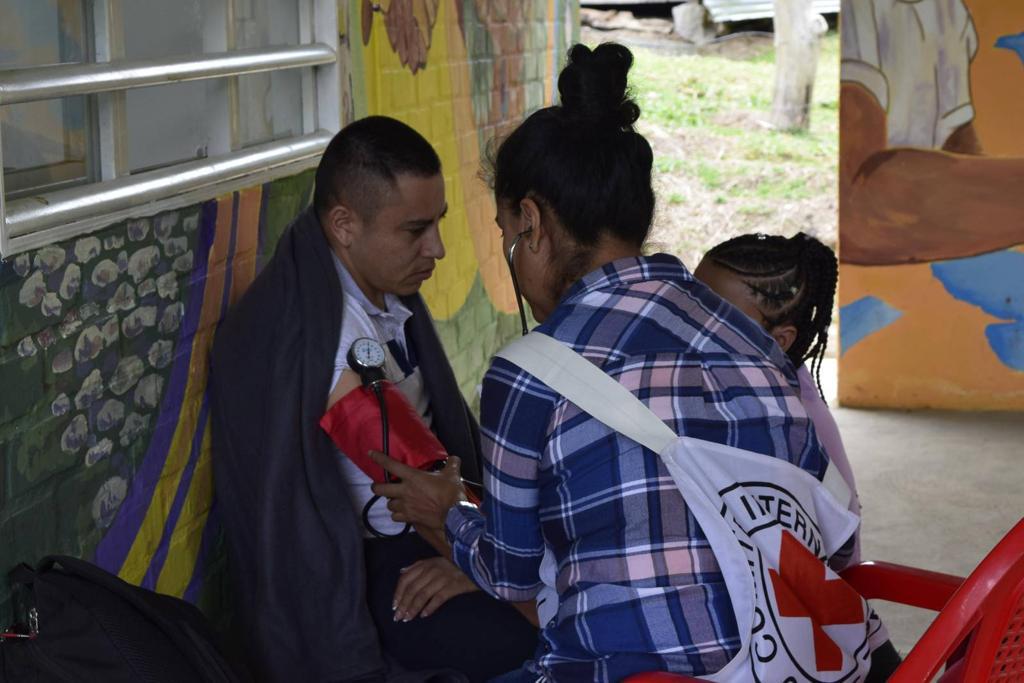 Disidencias de las Farc liberaron a soldado que llevaba más de un mes secuestrado