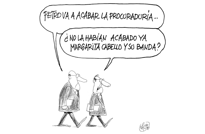 Thumor