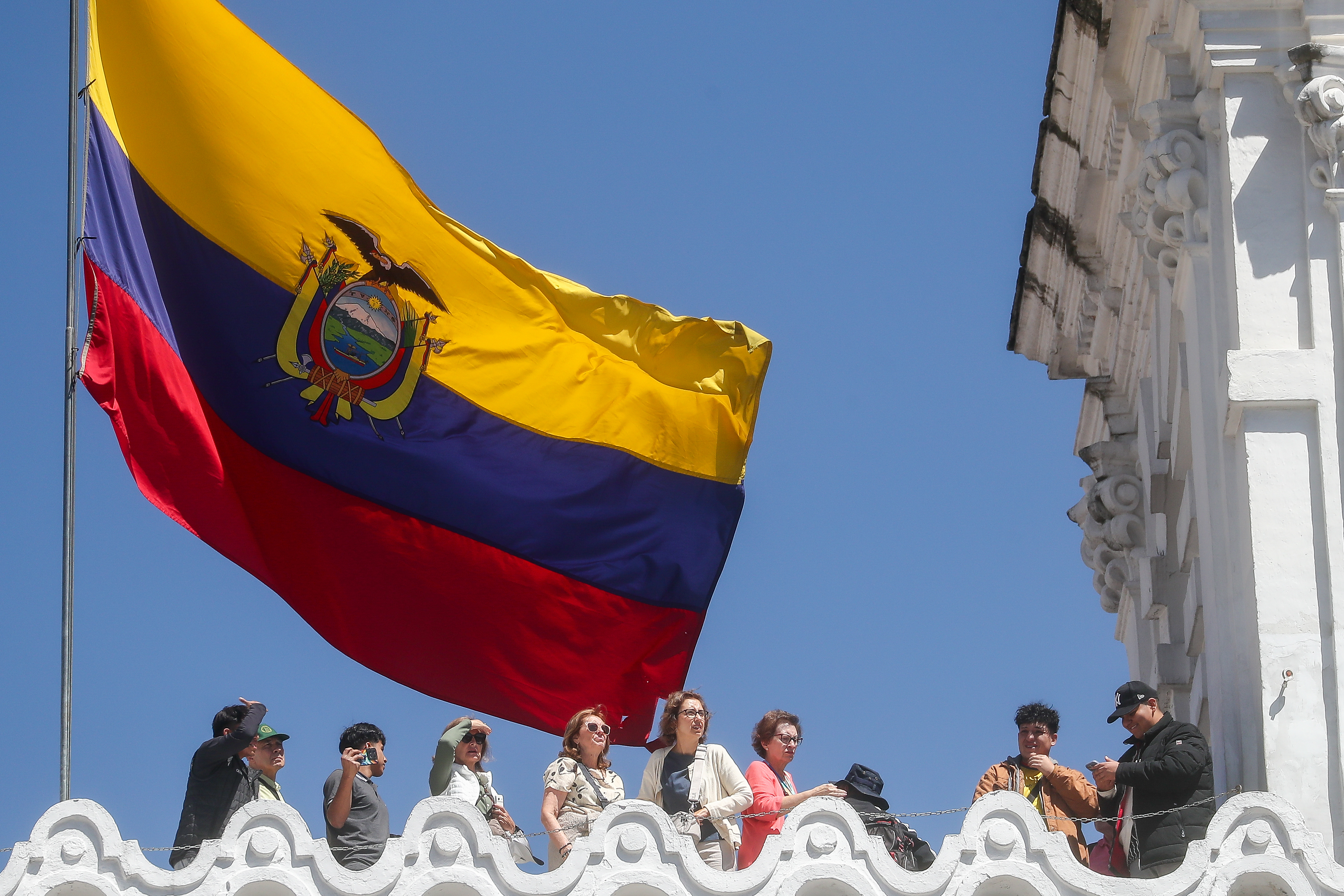 ¿Cómo descargar la cédula digital de Ecuador y cuánto vale?