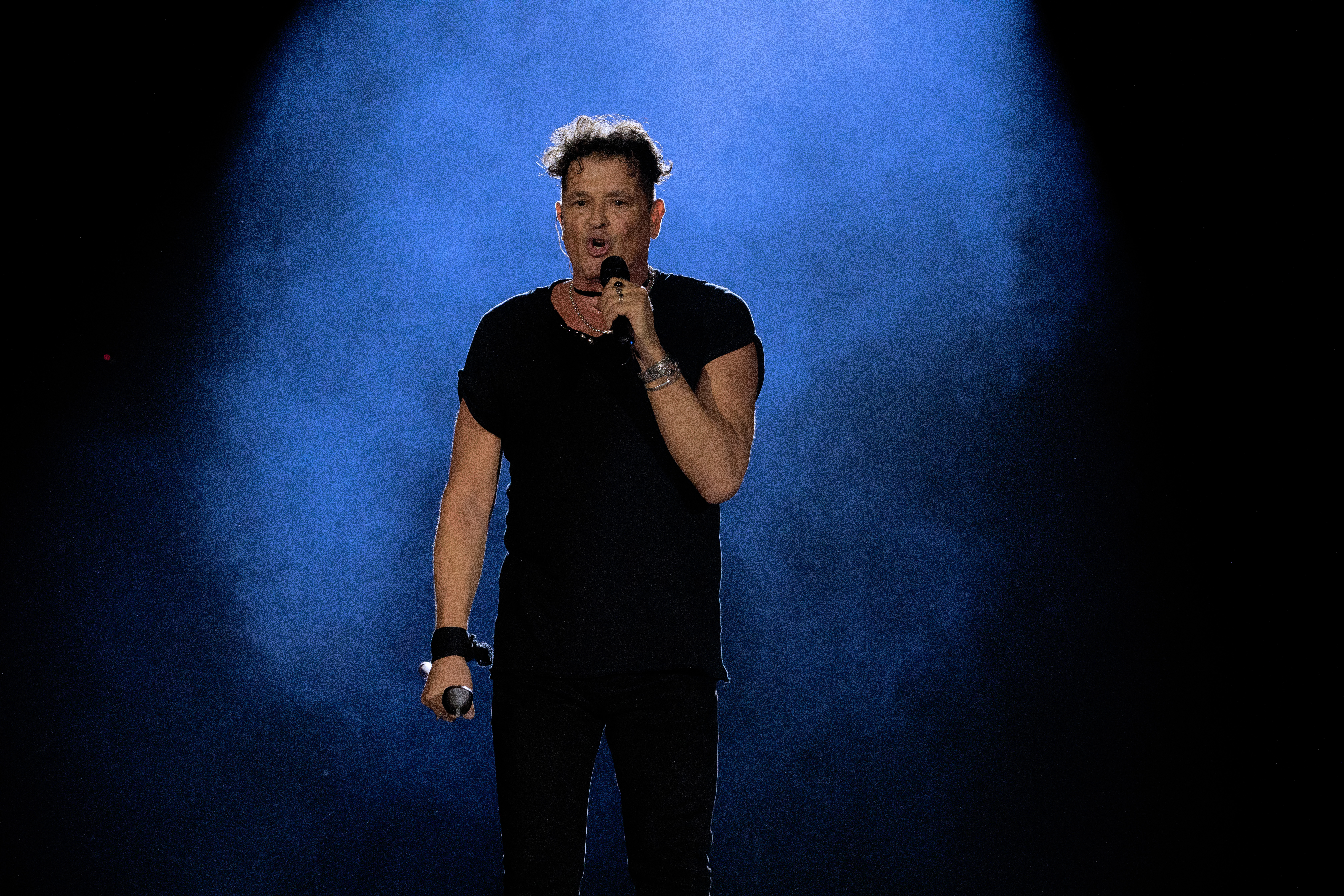 Carlos Vives