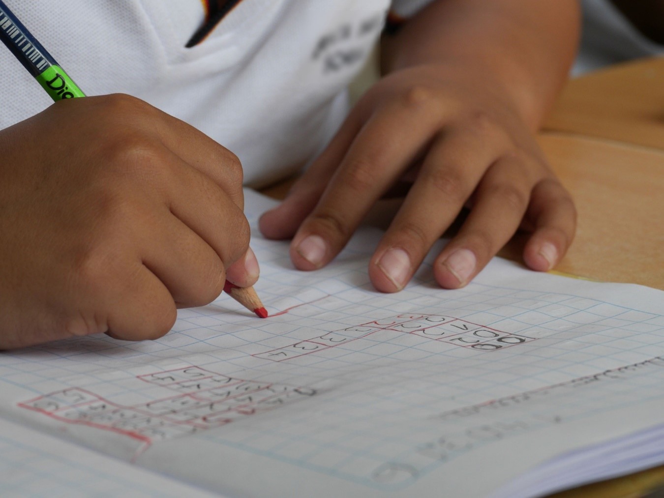 Así se vivió el segundo Foro de Educación Fundación Barco