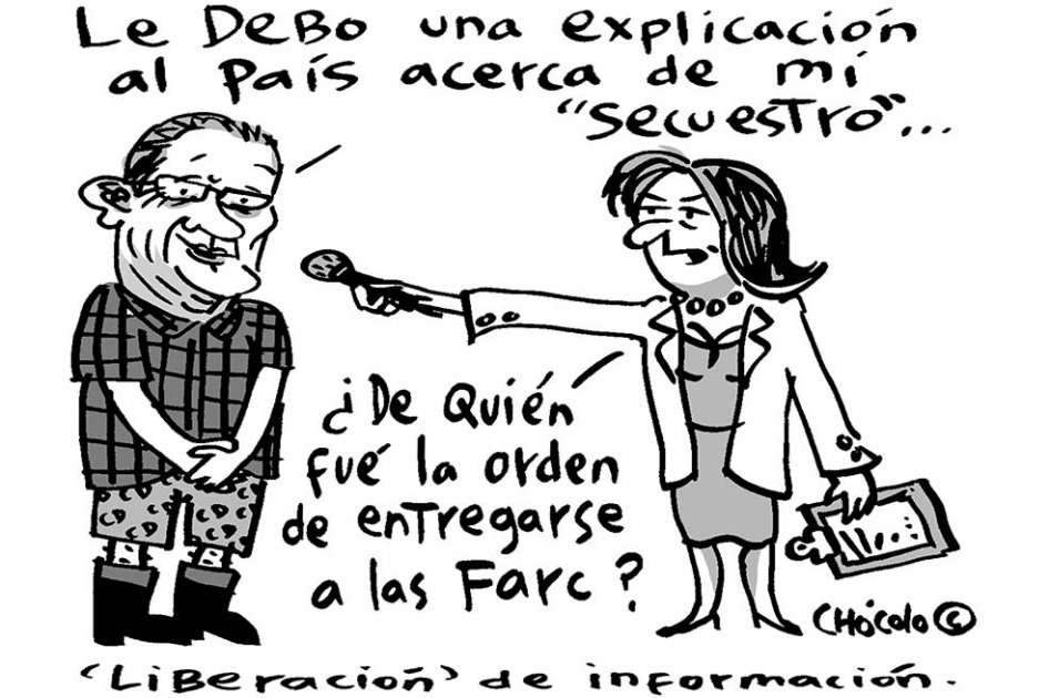 Chócolo