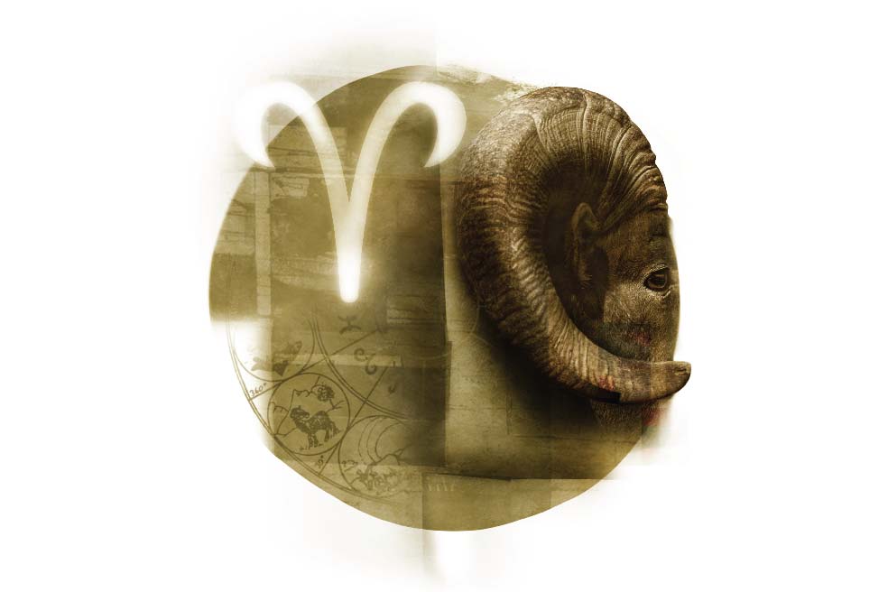 Aries