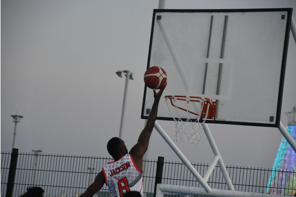 Así se vivió el All-Star Game del baloncesto colombiano: en imágenes, lo mejor