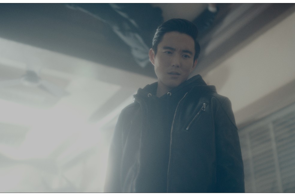 Estas son las primeras imágenes de la segunda temporada de “The Umbrella Academy”