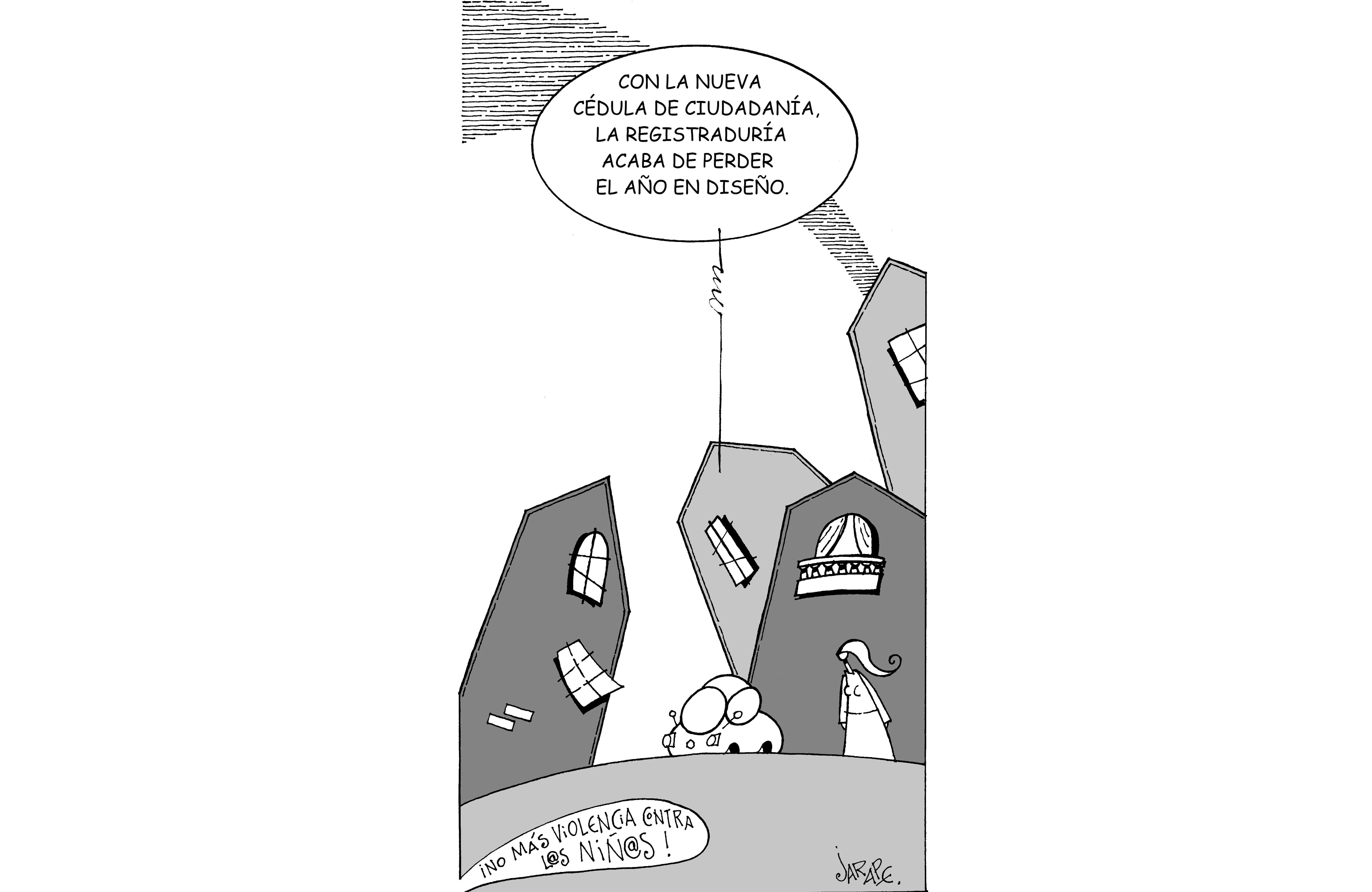 Cándida