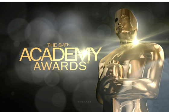 Hollywood se viste de gala para celebrar  la entrega de los Óscar